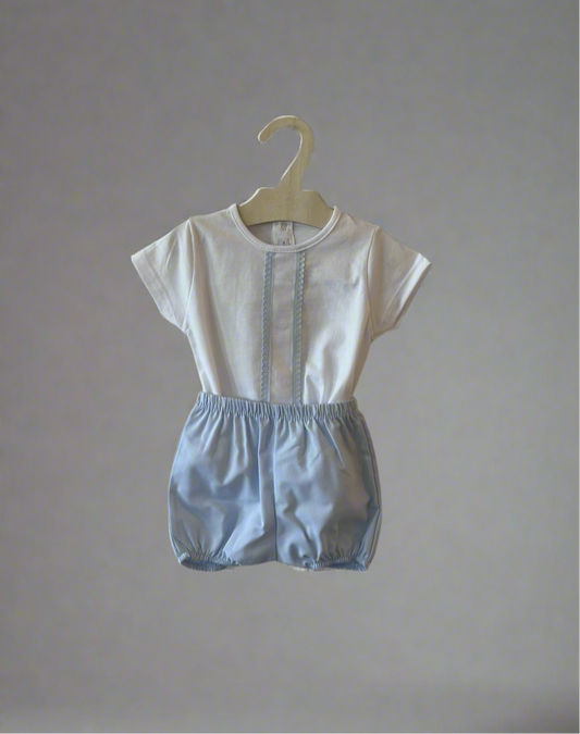Mariano Set