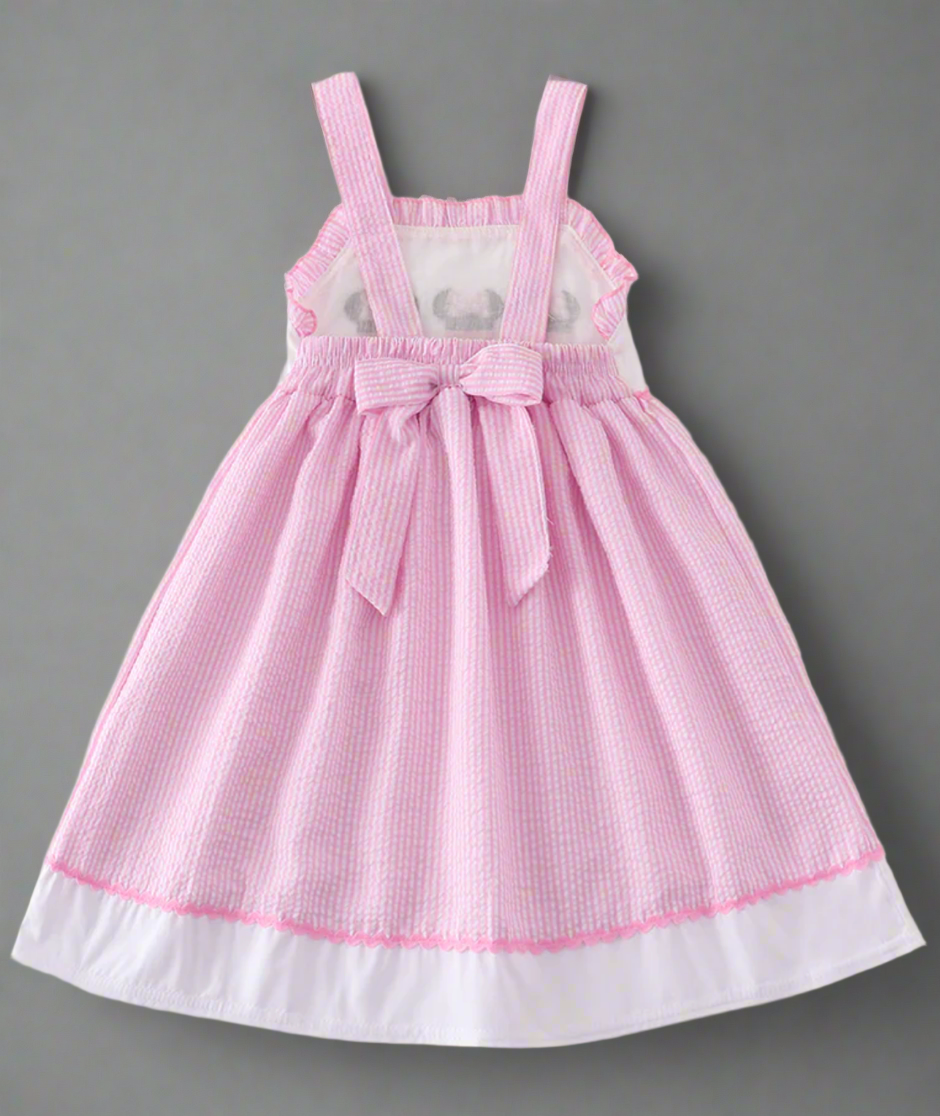 Best Day Ever Dress
