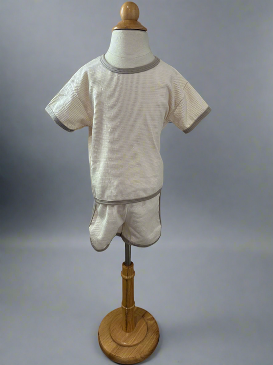 Bastian Set