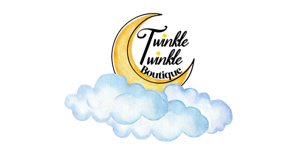 Twinkle Twinkle Children’s Boutique
